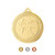 Bright Medal Little Athletics