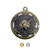 Strata Medal Football