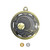 Strata Medal Tennis
