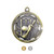 Strata Medal Cricket