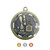 Strata Medal Cross Country