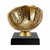 Softball Glove Ball Holder Trophy