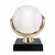 Softball Glove Ball Holder Trophy