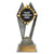 Peak Series Large Insert Holder 200mm