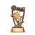 Spirit Series Achievement Trophy 150mm