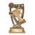 Spirit Series Achievement Trophy 165mm