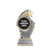 Shooting Star Holder Trophy 155mm