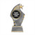 Shooting Star Holder Trophy 175mm