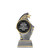 Shooting Star Holder Trophy with Insert or Logo 140mm