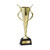 Spiral Cup Gold 405mm