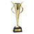 Spiral Cup Gold 405mm