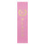 5th Place Award Ribbon Pink