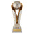 Maxima Series Netball Trophy 225mm