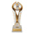 Maxima Series Football Trophy 200mm