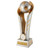 Maxima Series Football Trophy