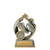 Atomic Series Aussie Rules Trophy 120mm