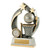 Atomic Series Netball Trophy