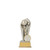 Raptor Series Netball Trophy 125mm