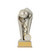 Raptor Series Netball Trophy 175mm