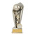 Raptor Series Netball Trophy 200mm
