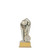 Raptor Series Basketball Trophy 125mm