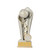 Raptor Series Basketball Trophy 175mm