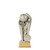 Raptor Series Basketball Trophy 150mm