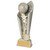 Raptor Series Basketball Trophy