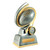 Java Series Aussie Rules Trophy