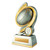 Java Series Rugby Trophy