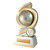 Java Series Football Trophy