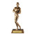 Bodybuilding Male Trophy 295mm