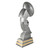 Thunderbolt Series Aussie Rules Trophy