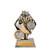 Sunrise Series Athletics Trophy 120mm
