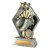 Sunrise Series Rugby Trophy