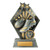 Sunrise Series Rugby Trophy 155mm
