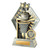 Sunrise Series Netball Trophy