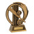 Azzurro Series Cricket Trophy