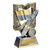 Aegis Series Lifesaving Trophy