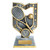 Aegis Series Tennis Trophy 155mm