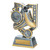 Aegis Series Athletics Trophy
