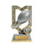 Aegis Series Aussie Rules Trophy 140mm