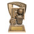 Ios Series Basketball Trophy 155mm