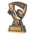 Ios Series Aussie Rules Trophy