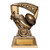 Ios Series Aussie Rules Trophy 155mm