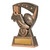 Ios Series Rugby Trophy