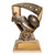Ios Series Rugby Trophy 155mm
