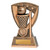Ios Series Netball Trophy