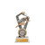 Santorini Series Athletics Trophy 120mm