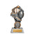 Santorini Series Aussie Rules Trophy 140mm